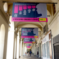 La campagna di Amnesty International “#Iolochiedo: il sesso senza consenso è stupro”