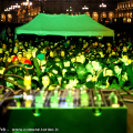 img-476