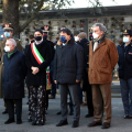 Le autorità