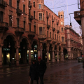 Via Pietro Micca