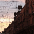 Via Pietro Micca