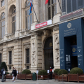 A Palazzo Madama Ritratti d’oro e d’argento