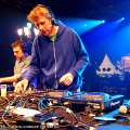 img-478