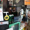 Certificati anagrafici anche nelle tabaccherie, il servizio attivo da oggi