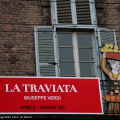 Il Presepe di Emanuele Luzzati al teatro Regioi