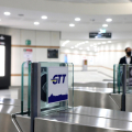 Stazione Bengasi