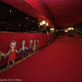 Il Presepe di Emanuele Luzzati al teatro Regio