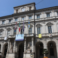 25 Aprile 2021 - 76° Anniversario della Liberazione dal nazi-fascismo