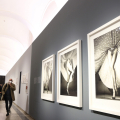 Horst P. Horst. Style and Glamour