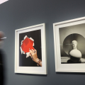 Horst P. Horst. Style and Glamour
