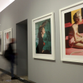 Horst P. Horst. Style and Glamour