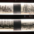 China goes urban. La nuova epoca delle città
