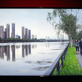 China goes urban. La nuova epoca delle città