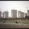China goes urban. La nuova epoca delle città