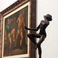 Viaggio Controcorrente - Arte italiana 1920-1945