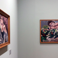 Viaggio Controcorrente - Arte italiana 1920-1945