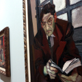Viaggio Controcorrente - Arte italiana 1920-1945