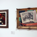 Viaggio Controcorrente - Arte italiana 1920-1945