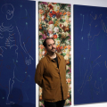 Riccardo Baruzzi