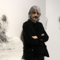Francesco Barocco