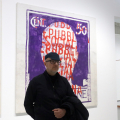Flavio Favelli