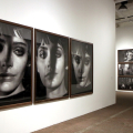 Peter Lindbergh: Untold Stories