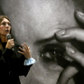 Laura Milani, Presidente di Paratissima
