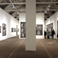 Peter Lindbergh: Untold Stories