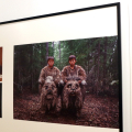 World Press Photo Exhibition 2021
