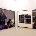 World Press Photo Exhibition 2021