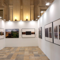 World Press Photo Exhibition 2021