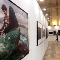 World Press Photo Exhibition 2021