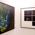 World Press Photo Exhibition 2021