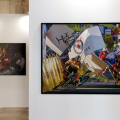 World Press Photo Exhibition 2021