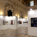 World Press Photo Exhibition 2021