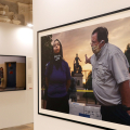 World Press Photo Exhibition 2021