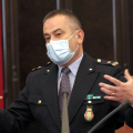 Emiliano Bezzon