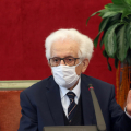 Bruno Gambarotta