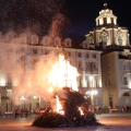 Il Farò di San Giovanni