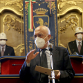 Raffaele Guariniello