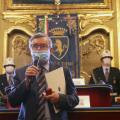 Alessandro Barbero