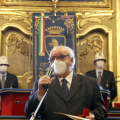 Benedetto Bellucci