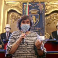 Cristina Di Bari