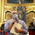 Sergio Durando