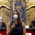 Giulia Gatto Monticone
