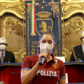 Carlotta Gilli