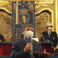 Luca Mercalli