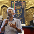 Pietro Morello