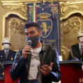 Gabriele Ponte