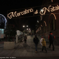 Mercatino di natale